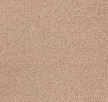 Ковролин Radici Oceania Castoro 2103 фото 1 | FLOORDEALER